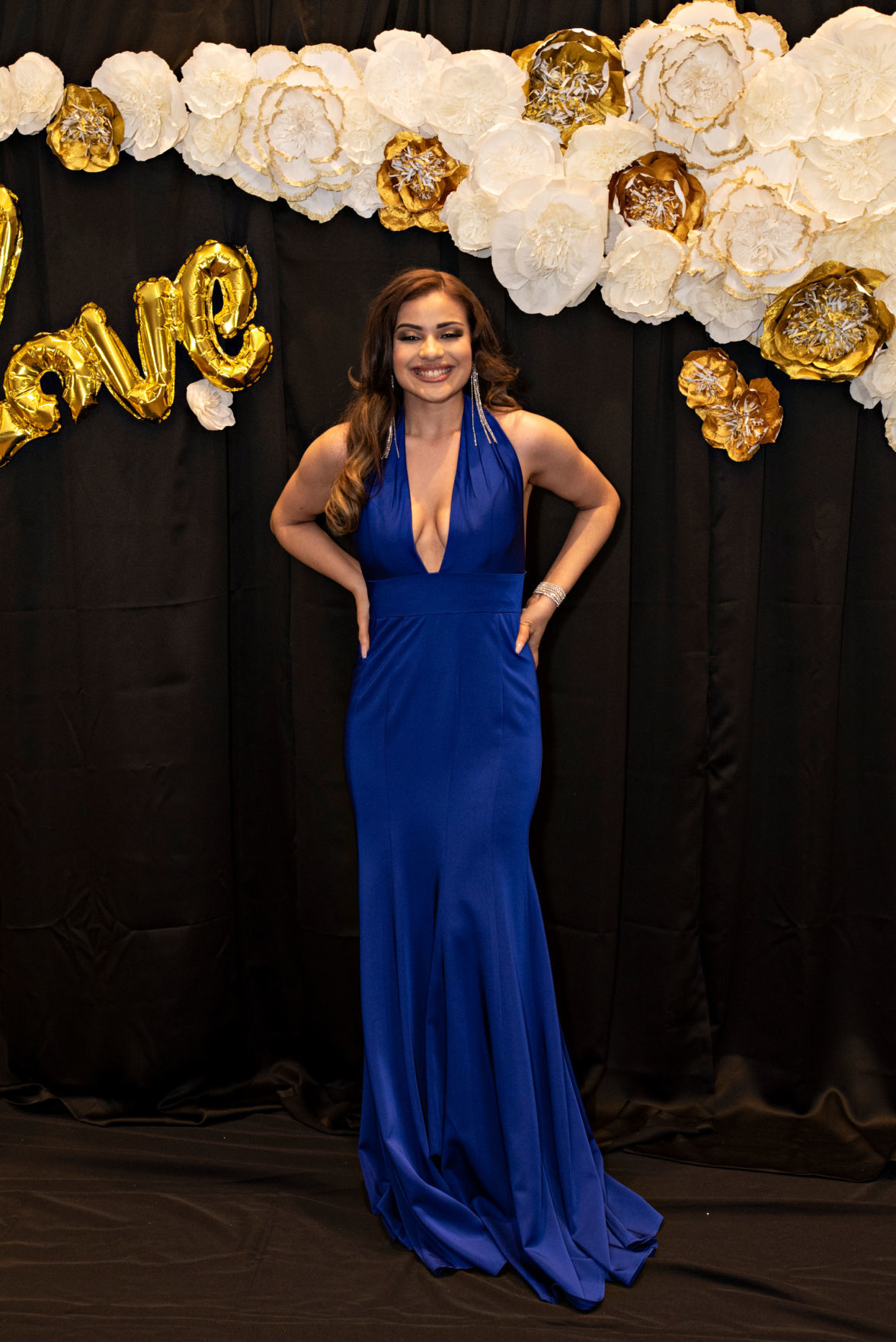 051819_gal_acit